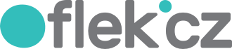 Flek