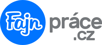 Fajn Práce