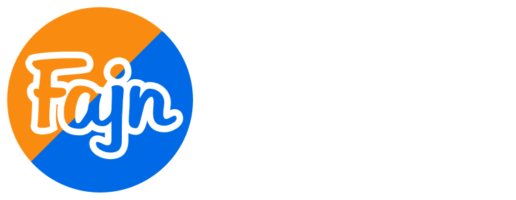 Fajn Skupina