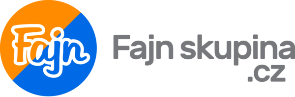 Fajn Skupina