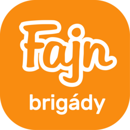 Fajn Brigády