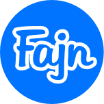 Fajn