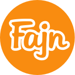 Fajn