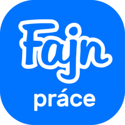 Fajn Práce